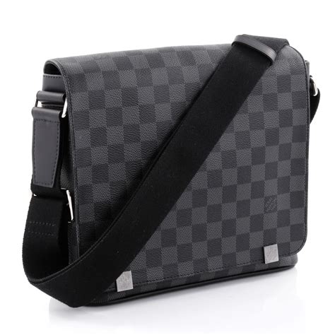 buy louis vuitton messenger bag|louis vuitton messenger bags price.